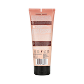 Desert Essence, Nourishing Pink Himalayan Salt & Sugar Body Scrub, 6.7 Fl Oz